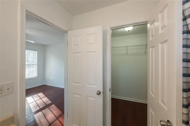 $2,550 | 1331 Memorial Drive Southeast, Atlanta, GA 30317