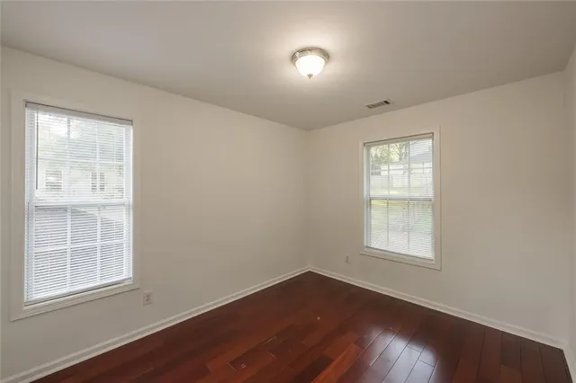 $2,550 | 1331 Memorial Drive Southeast, Atlanta, GA 30317