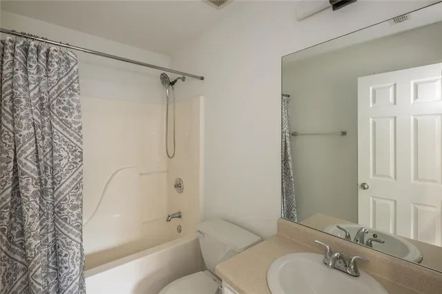 $2,550 | 1331 Memorial Drive Southeast, Atlanta, GA 30317