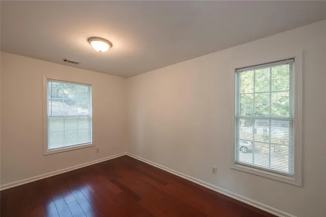 $2,550 | 1331 Memorial Drive Southeast, Atlanta, GA 30317