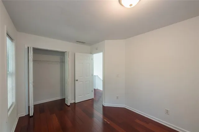 $2,550 | 1331 Memorial Drive Southeast, Atlanta, GA 30317