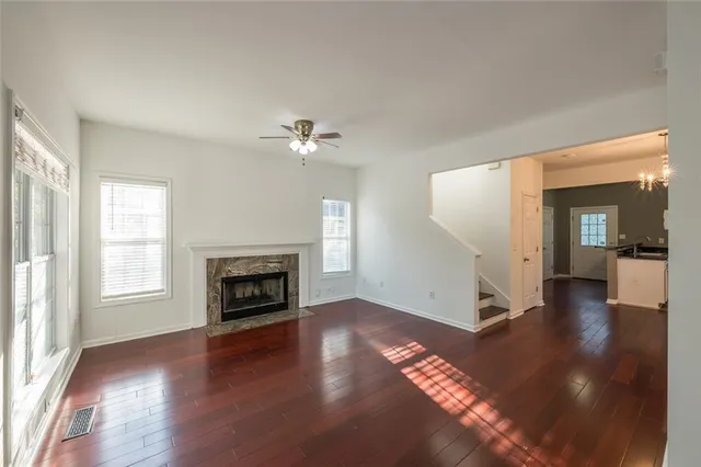 $2,550 | 1331 Memorial Drive Southeast, Atlanta, GA 30317