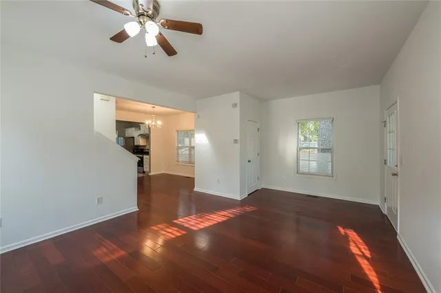 $2,550 | 1331 Memorial Drive Southeast, Atlanta, GA 30317