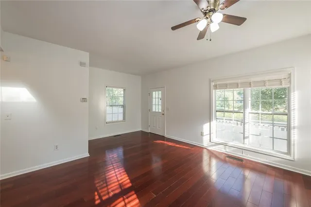 $2,550 | 1331 Memorial Drive Southeast, Atlanta, GA 30317