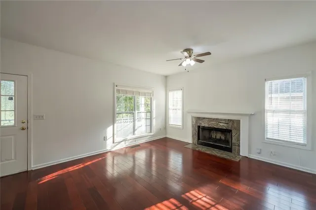 $2,550 | 1331 Memorial Drive Southeast, Atlanta, GA 30317