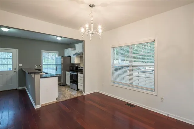 $2,550 | 1331 Memorial Drive Southeast, Atlanta, GA 30317