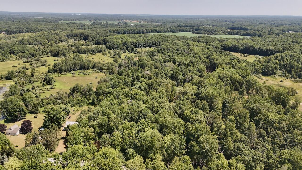 4718 Church Road Six Lakes, MI 48886 - Photo 10 of 76 010