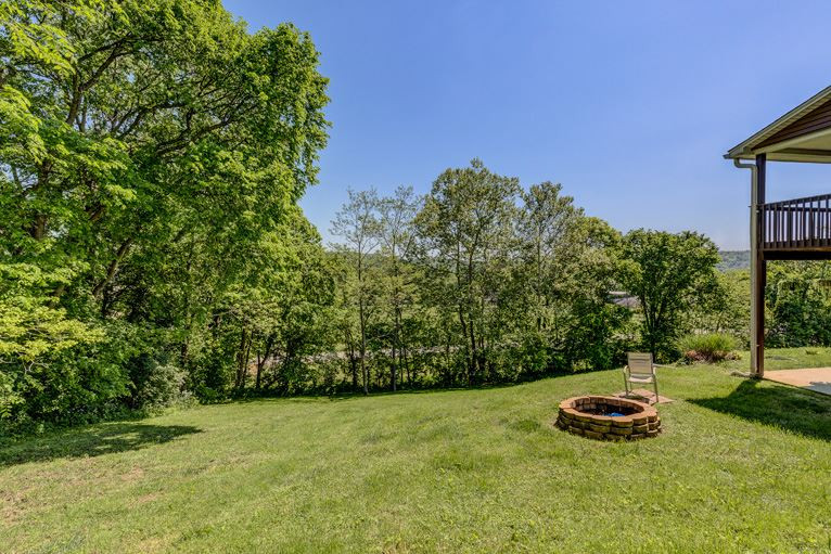 3974 Smith Road Mentor, KY 41007 - Photo 16 of 20