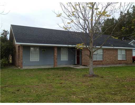 16224 Lily Orchard Road Moss Point, MS 39562 - Photo 1 of 10 Primary Photo