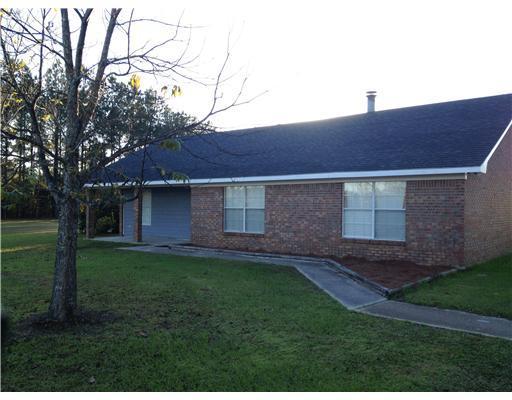 16224 Lily Orchard Road Moss Point, MS 39562 - Photo 2 of 10 Additional Photo
