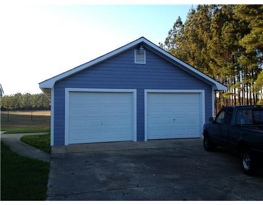16224 Lily Orchard Road Moss Point, MS 39562 - Photo 3 of 10 Additional Photo