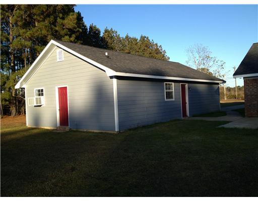16224 Lily Orchard Road Moss Point, MS 39562 - Photo 4 of 10 Additional Photo
