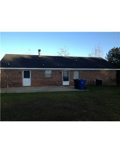 16224 Lily Orchard Road Moss Point, MS 39562 - Photo 6 of 10 Additional Photo
