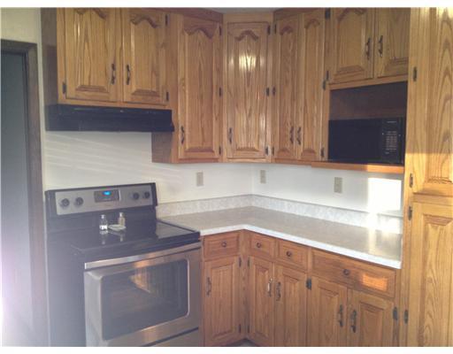16224 Lily Orchard Road Moss Point, MS 39562 - Photo 7 of 10 Additional Photo