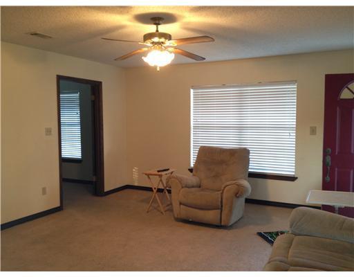 16224 Lily Orchard Road Moss Point, MS 39562 - Photo 10 of 10 Additional Photo