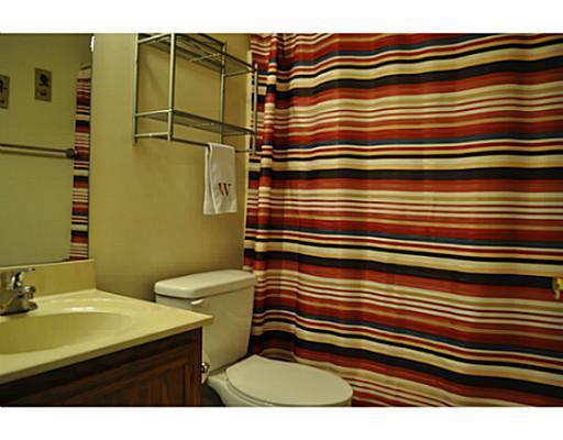 852 Trent Close, Unit 852 Springfield, OH 45503 - Photo 16 of 24