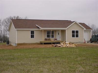 1466 Hawk Pond Road Elkland, MO 65644 - Photo 1 of 1 Primary Photo