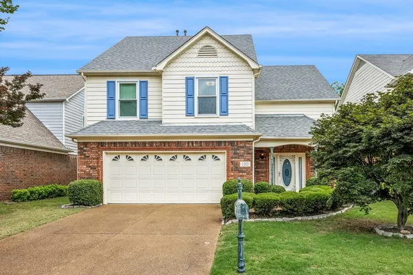 $2,850 | 130 Riverwalk Place, Memphis, TN 38103