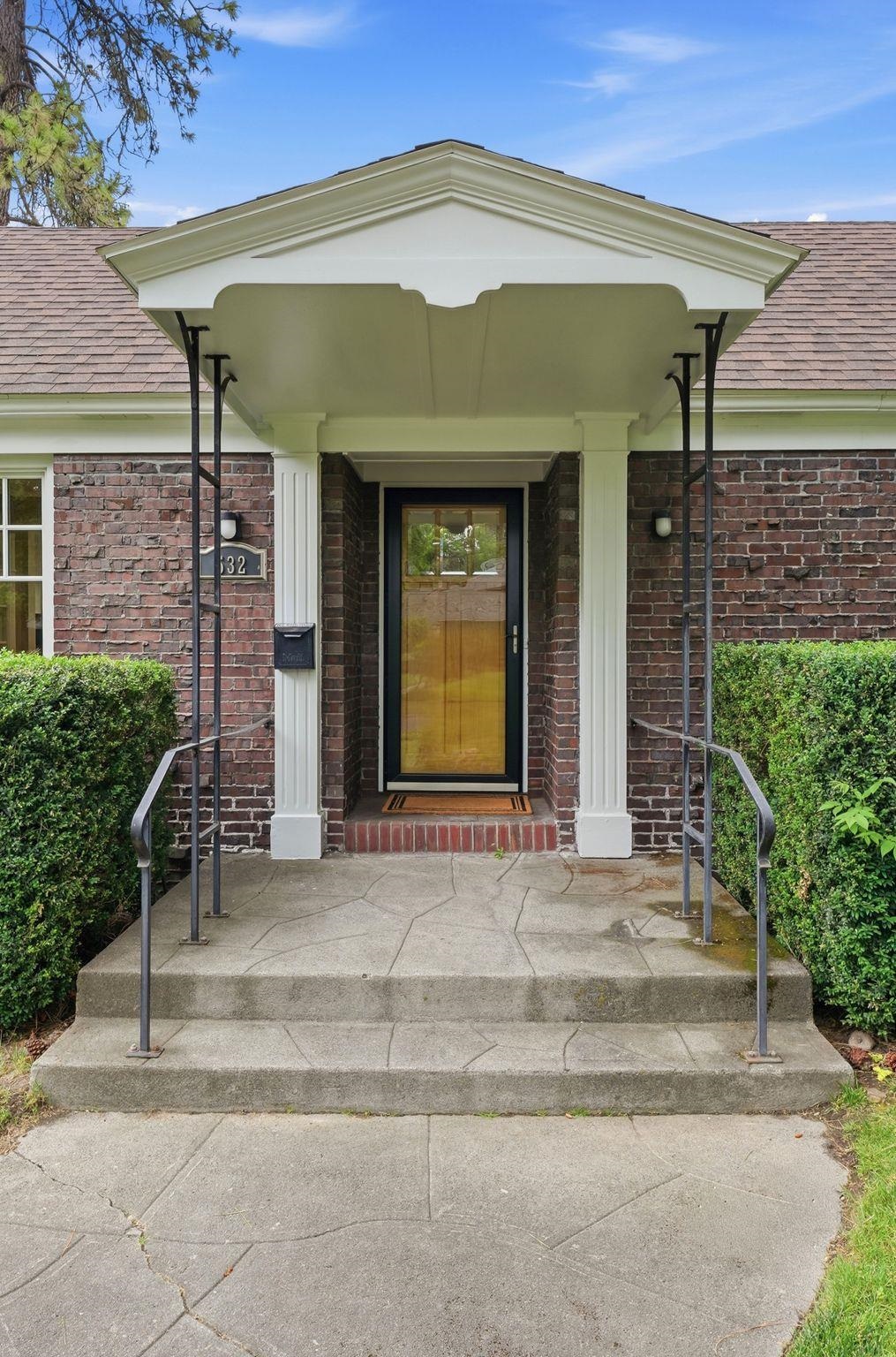 532 West 25th Avenue Spokane, WA 99203 - Photo 45 of 45