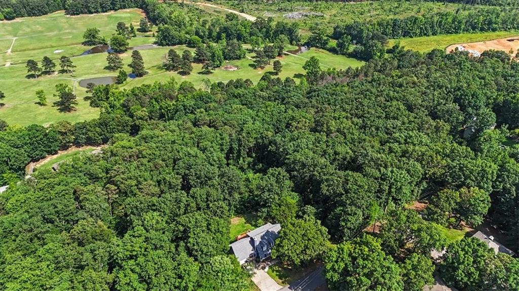 123 Tower Ridge Road Northwest Cartersville, GA 30121 - Photo 59 of 62