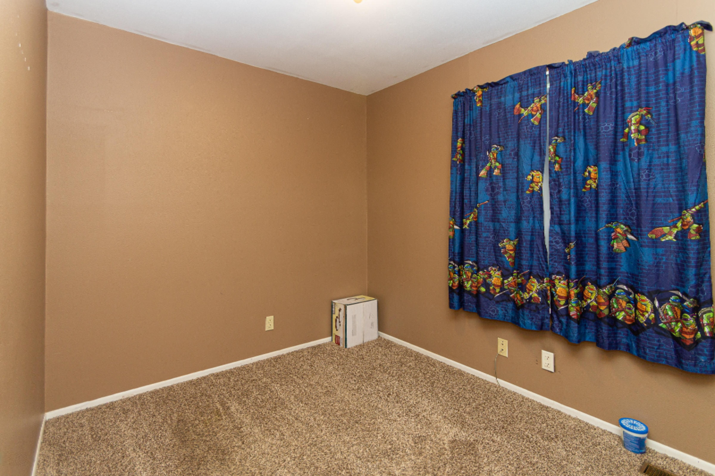 52146 Highway 131 Three Rivers, MI 49093 - Photo 16 of 26 52146 US 131-116