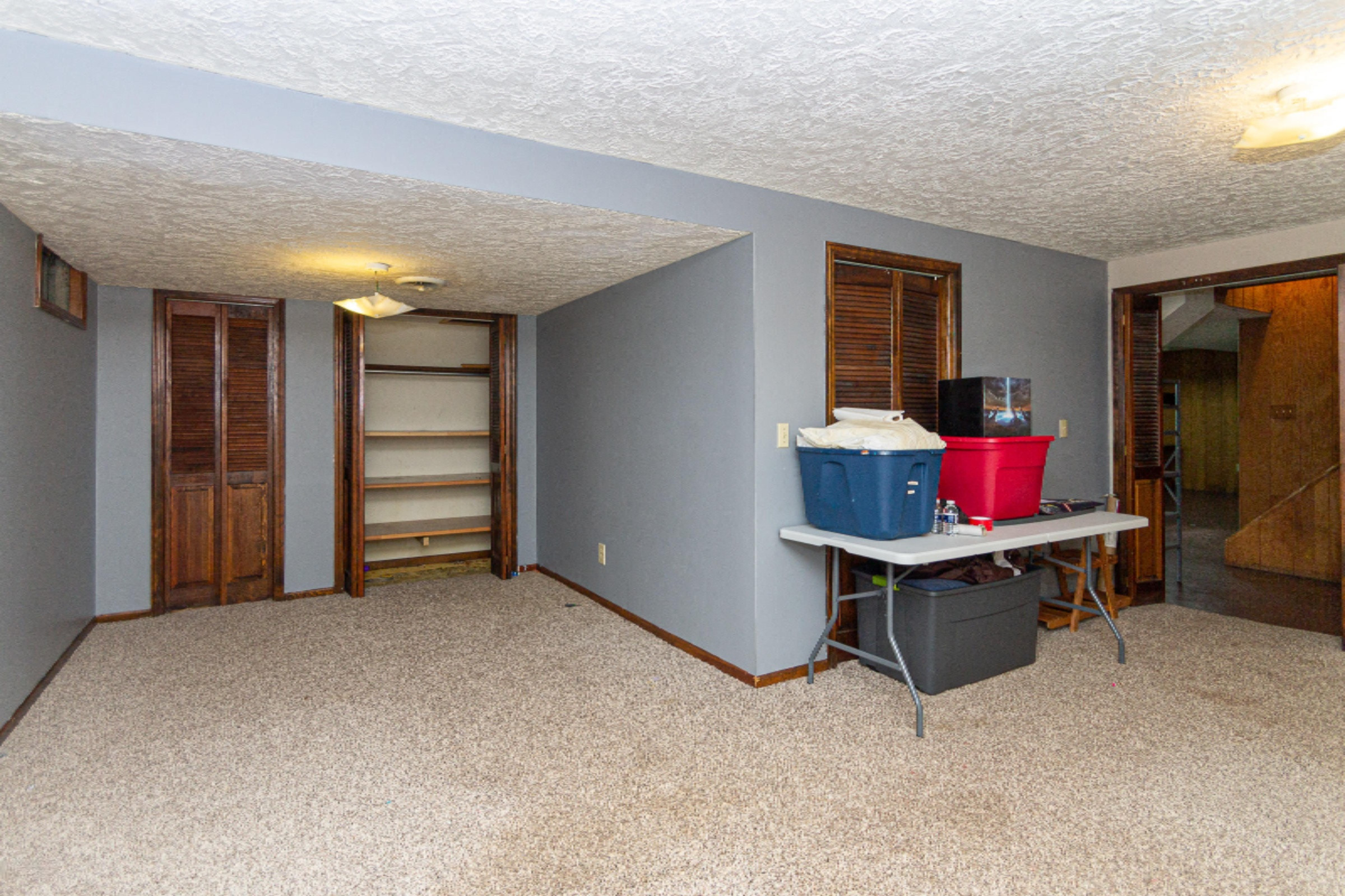 52146 Highway 131 Three Rivers, MI 49093 - Photo 17 of 26 52146 US 131-118