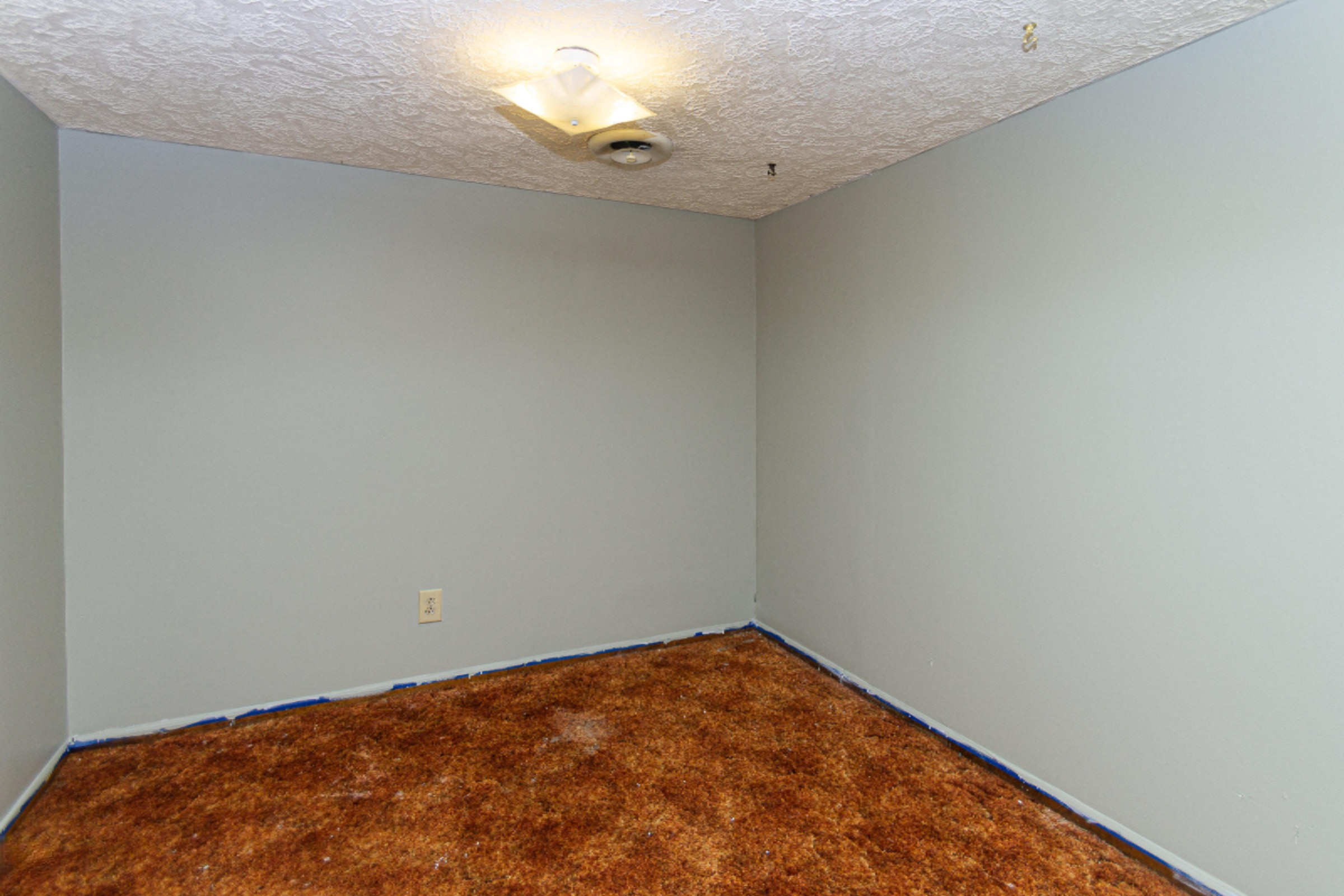 52146 Highway 131 Three Rivers, MI 49093 - Photo 19 of 26 52146 US 131-121