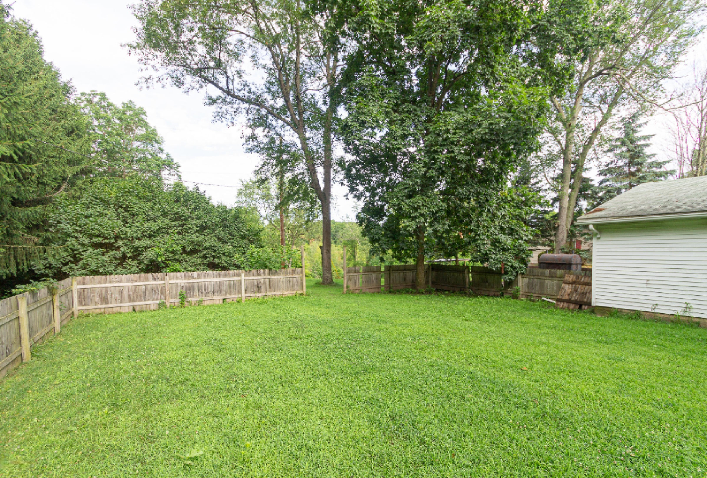 52146 Highway 131 Three Rivers, MI 49093 - Photo 23 of 26 52146 US 131-128
