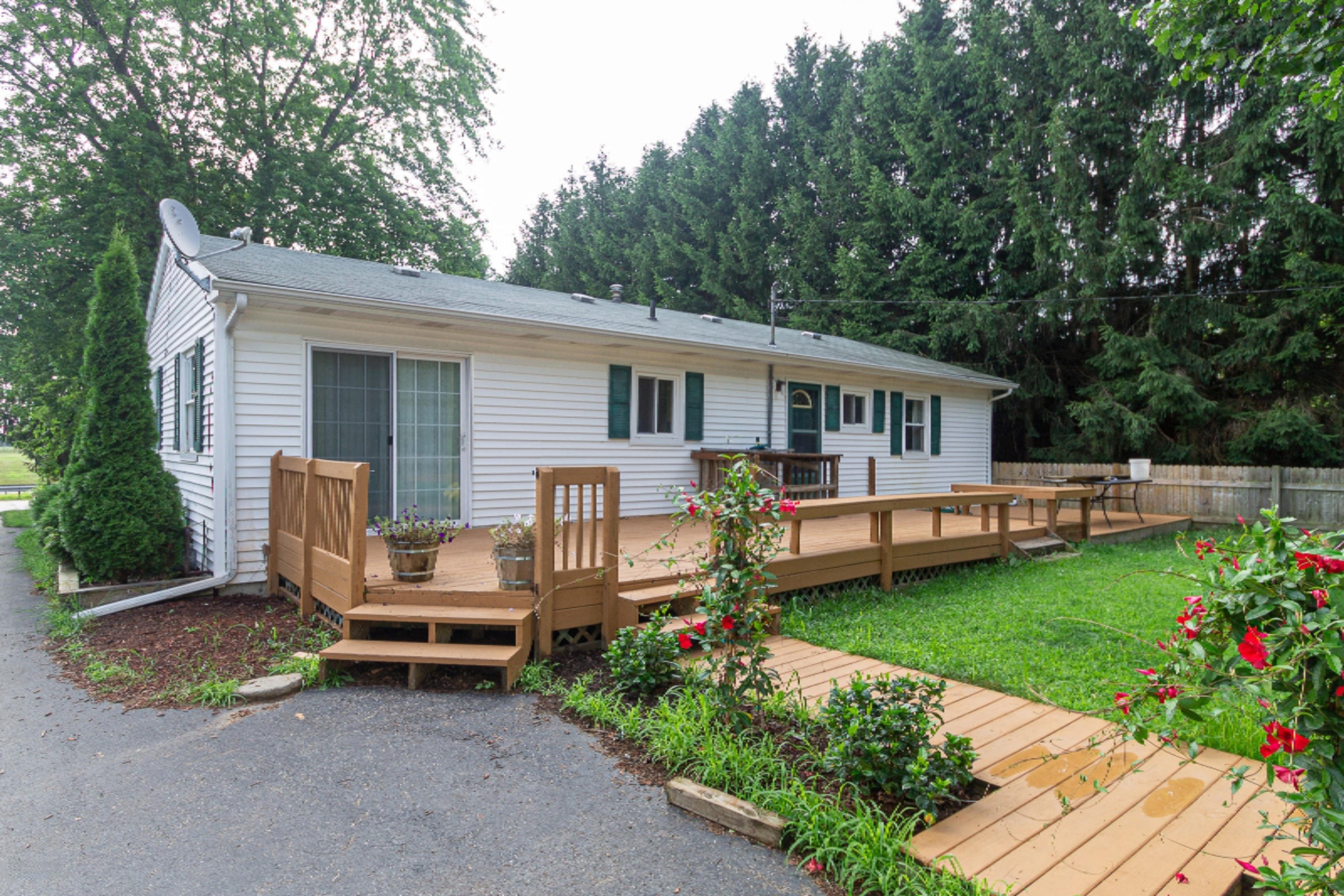 52146 Highway 131 Three Rivers, MI 49093 - Photo 25 of 26 52146 US 131-126