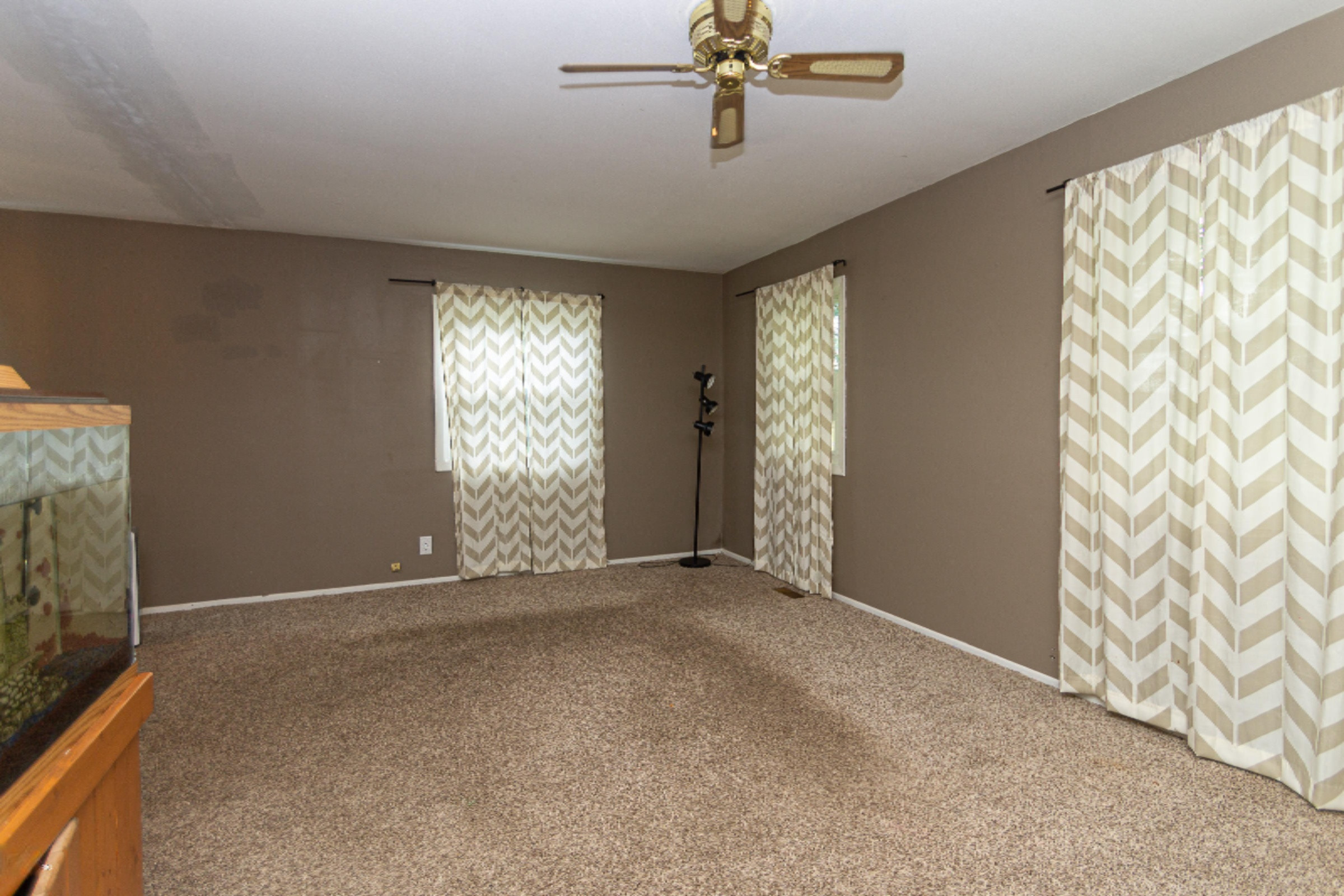 52146 Highway 131 Three Rivers, MI 49093 - Photo 3 of 26 52146 US 131-103