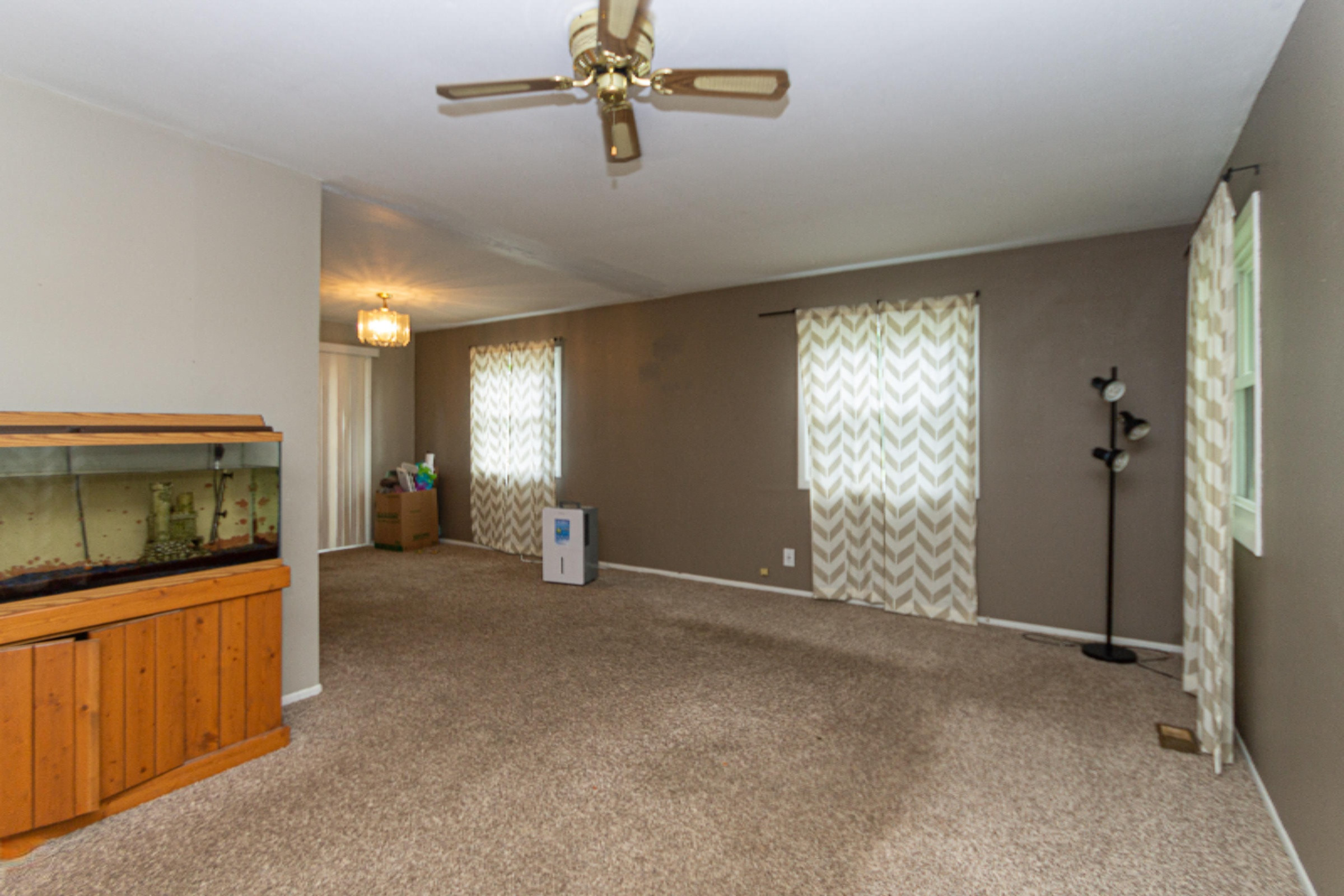 52146 Highway 131 Three Rivers, MI 49093 - Photo 4 of 26 52146 US 131-104