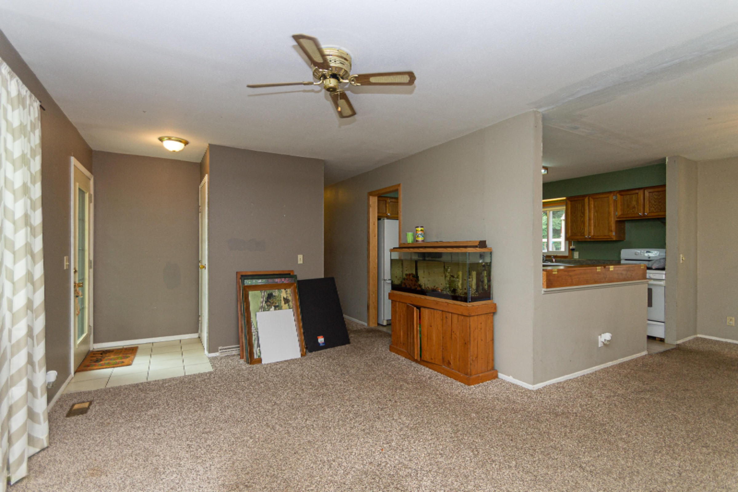 52146 Highway 131 Three Rivers, MI 49093 - Photo 5 of 26 52146 US 131-105