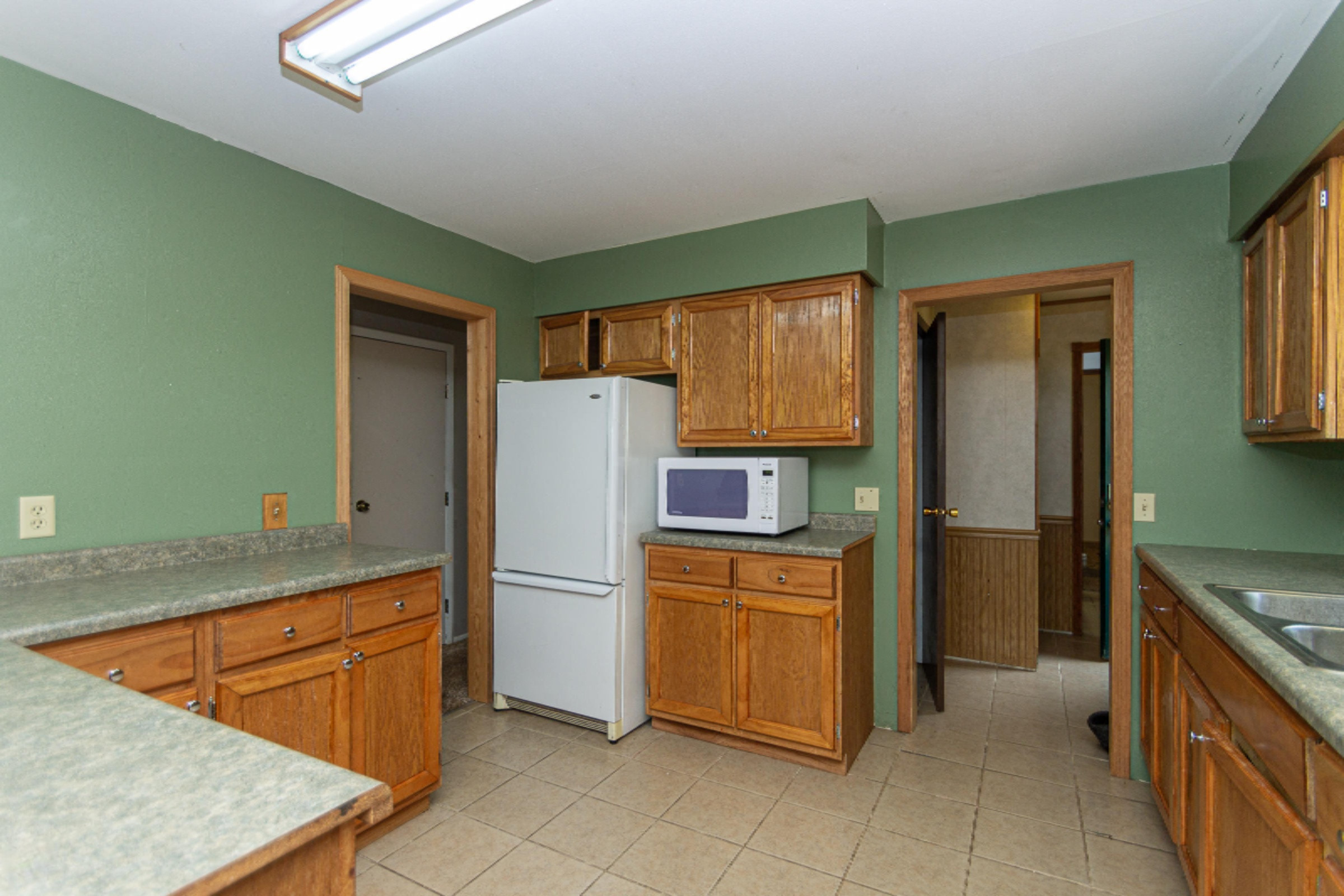 52146 Highway 131 Three Rivers, MI 49093 - Photo 8 of 26 52146 US 131-108