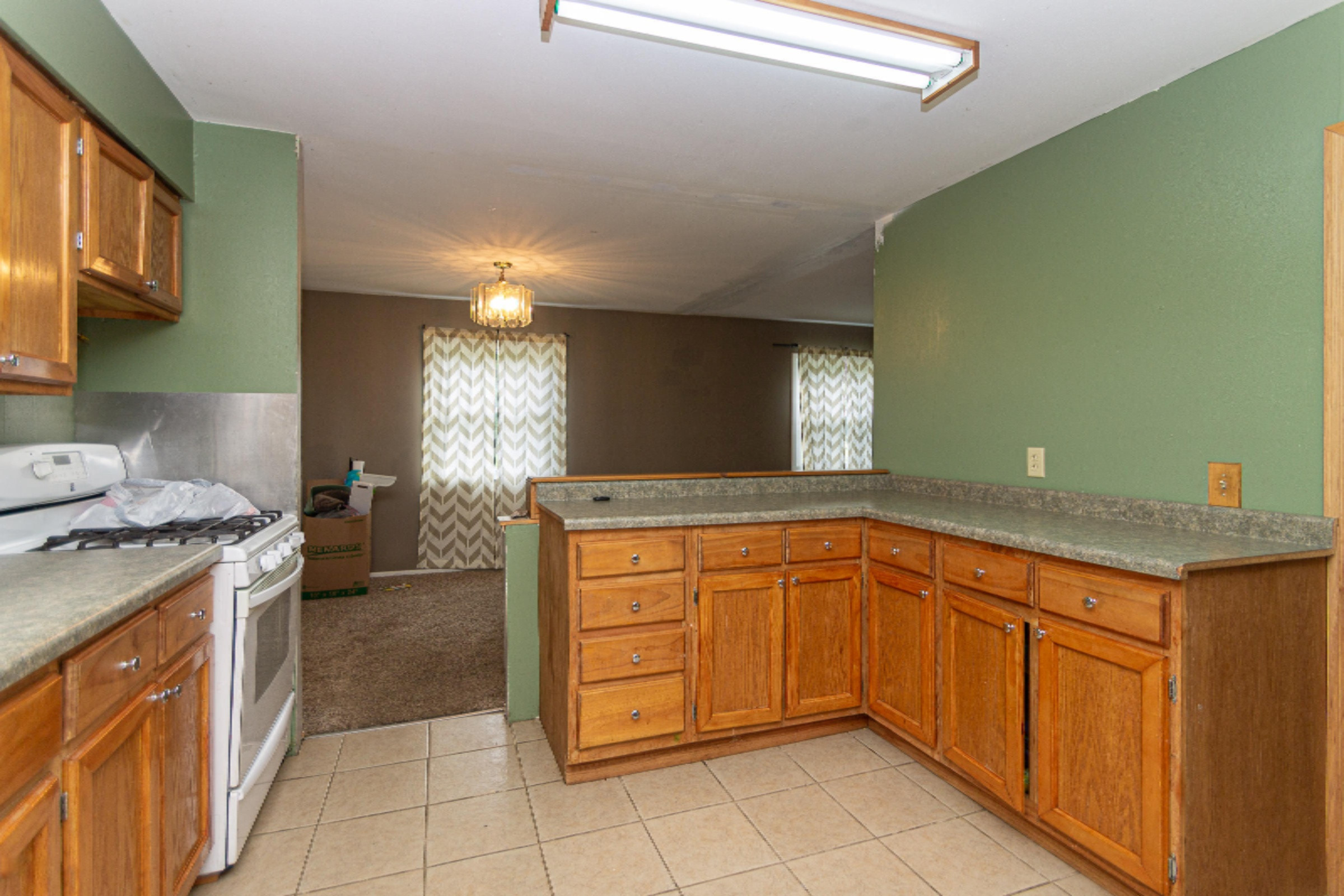 52146 Highway 131 Three Rivers, MI 49093 - Photo 10 of 26 52146 US 131-110