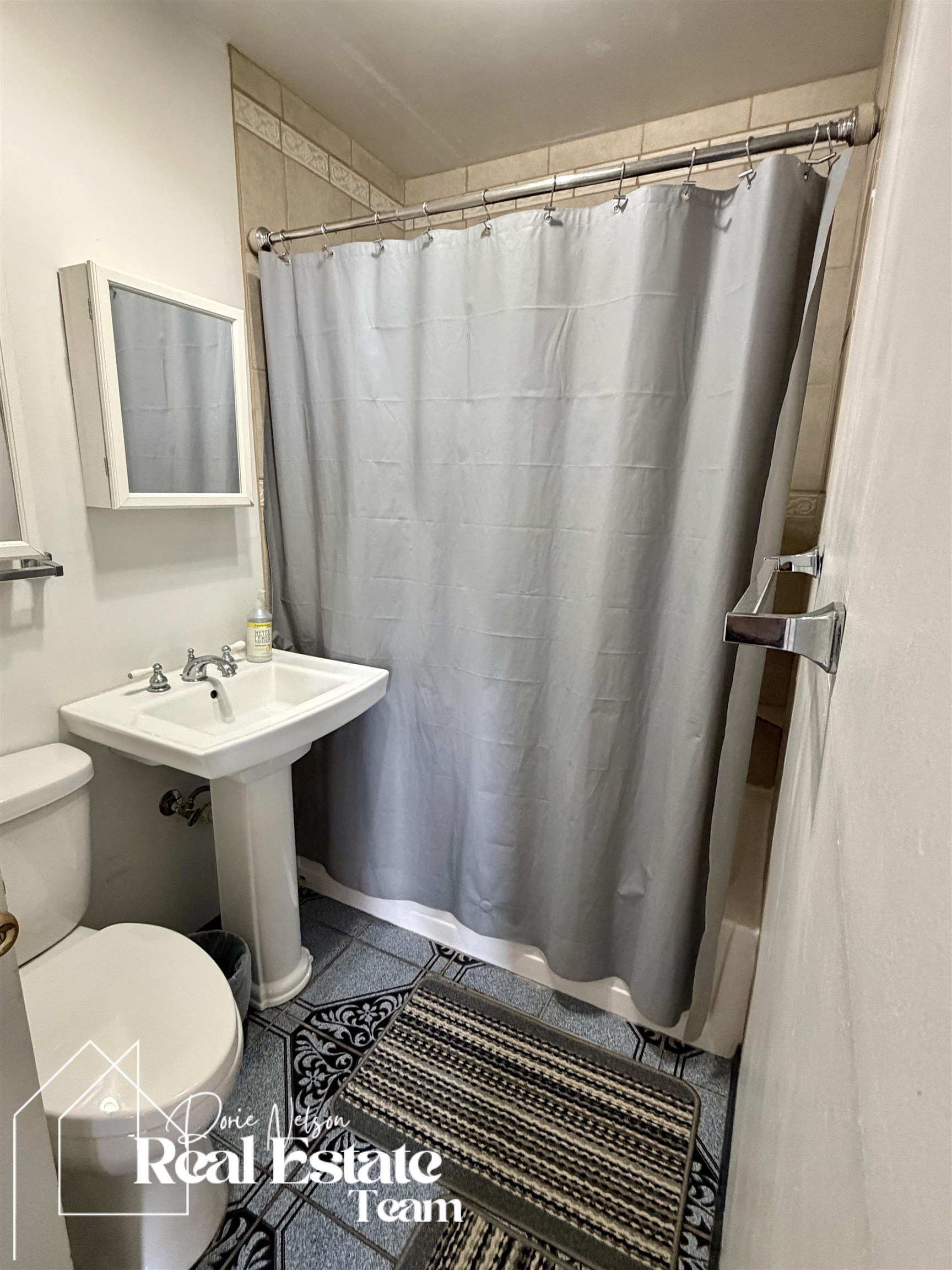 342 Junco Street Casper, WY 82609 - Photo 10 of 18