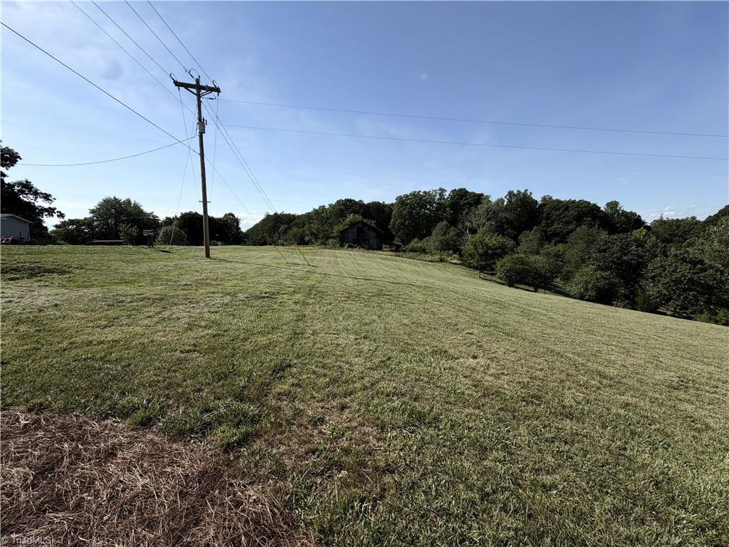 0 Stewart Road Walnut Cove, NC 27052 - Photo 8 of 17
