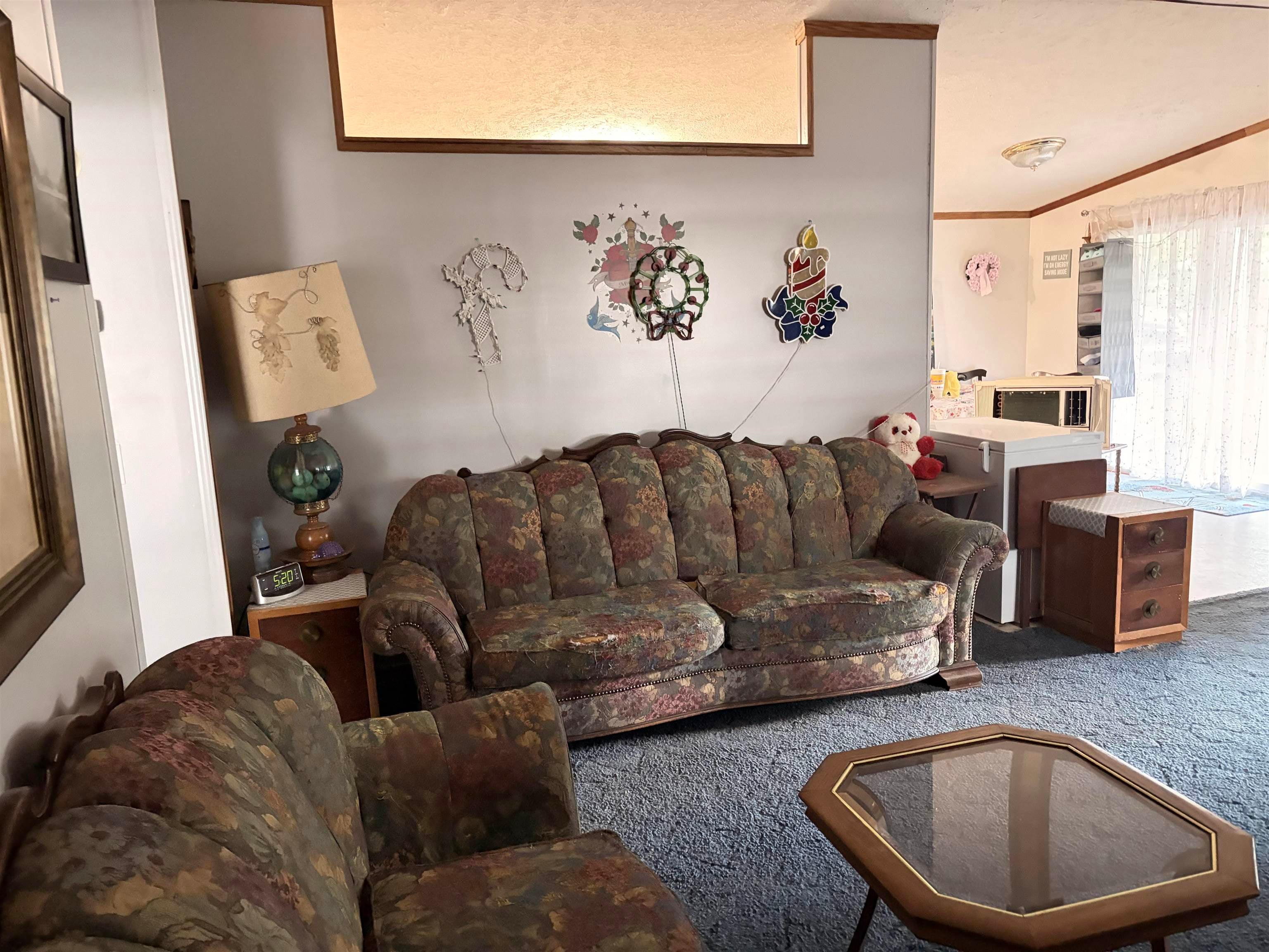 1861 East Stockwell Road Harrison, MI 48625 - Photo 13 of 42 Gallery Image 13