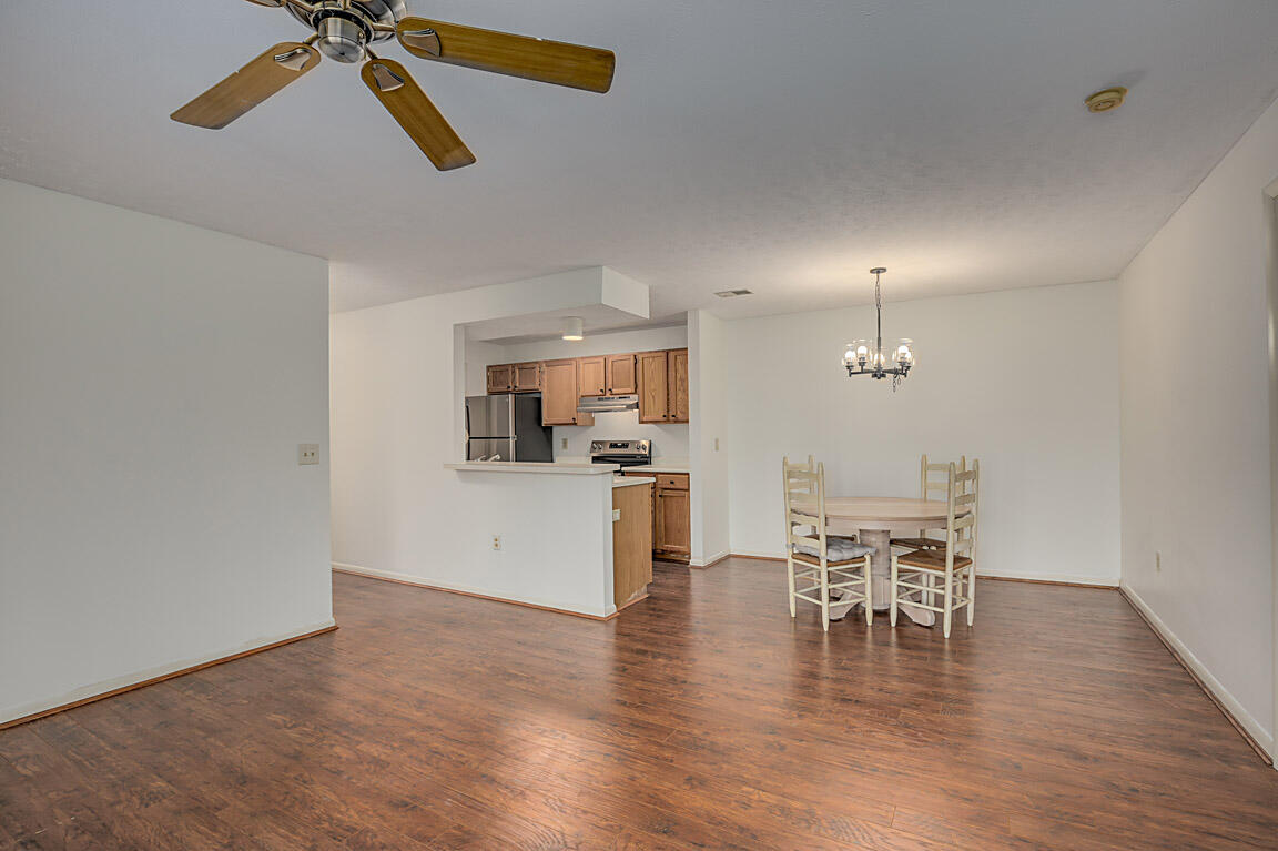 39 Rio Grande Circle, Unit 6 Florence, KY 41042 - Photo 4 of 12 Gallery Image 4