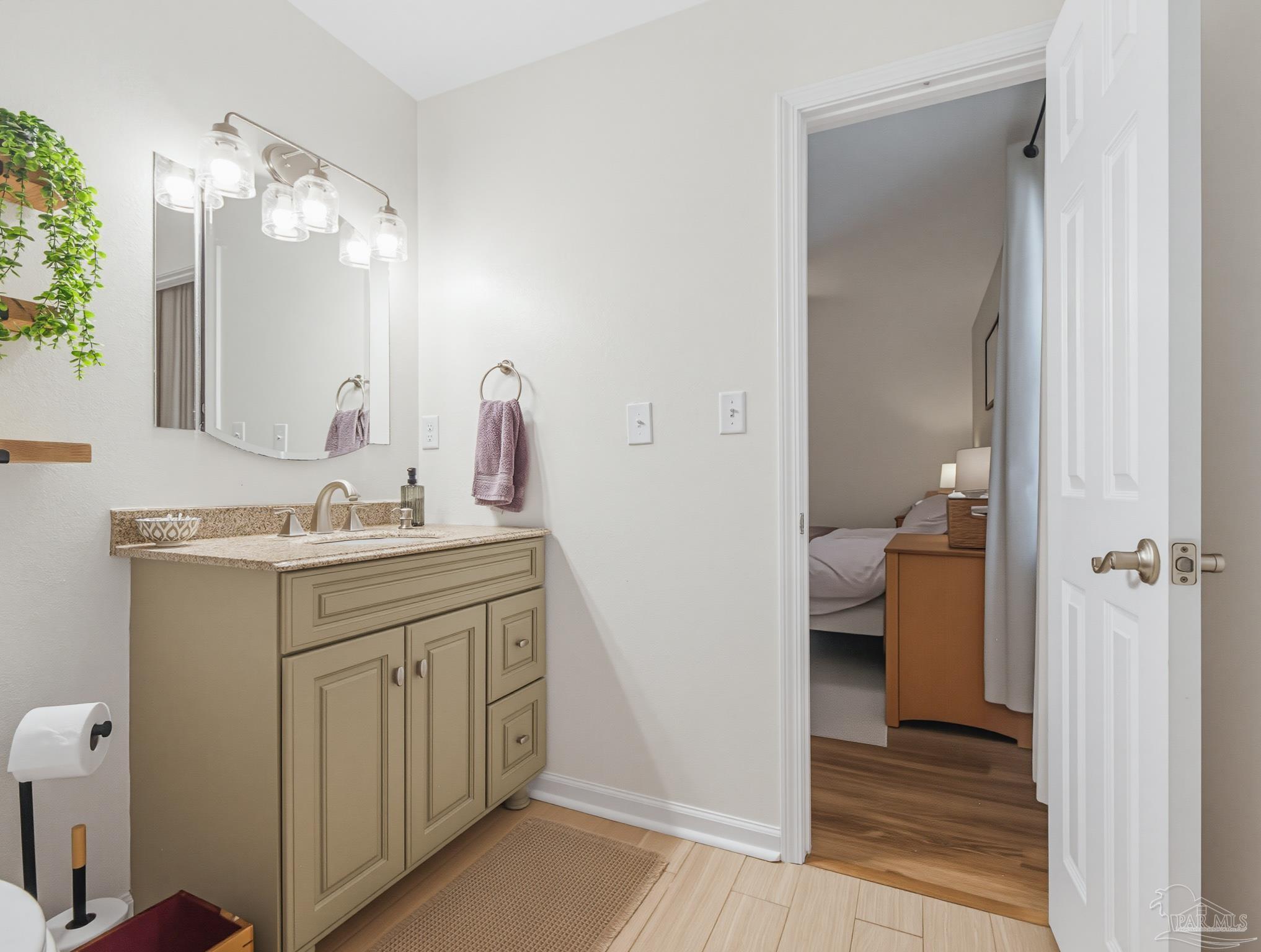 105 Beland Road Pensacola, FL 32534 - Photo 47 of 61