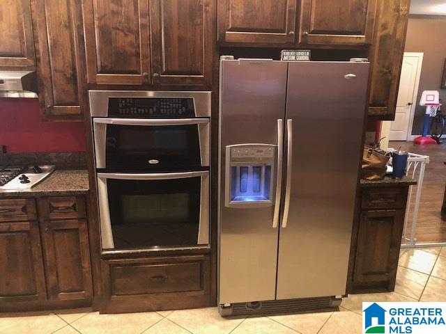 6344 Mays Bend Road Pell City, AL 35128 - Photo 11 of 28