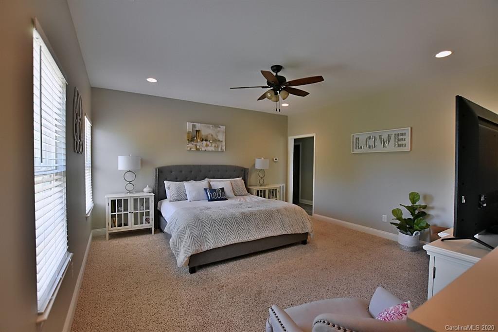 1616 Jim McCarter Road Clover, SC 29710 - Photo 14 of 36 Gallery Image 14