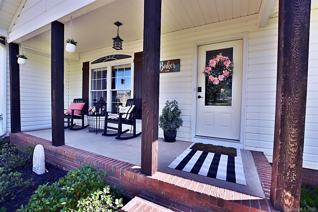 1616 Jim McCarter Road Clover, SC 29710 - Photo 3 of 36 Gallery Image 3