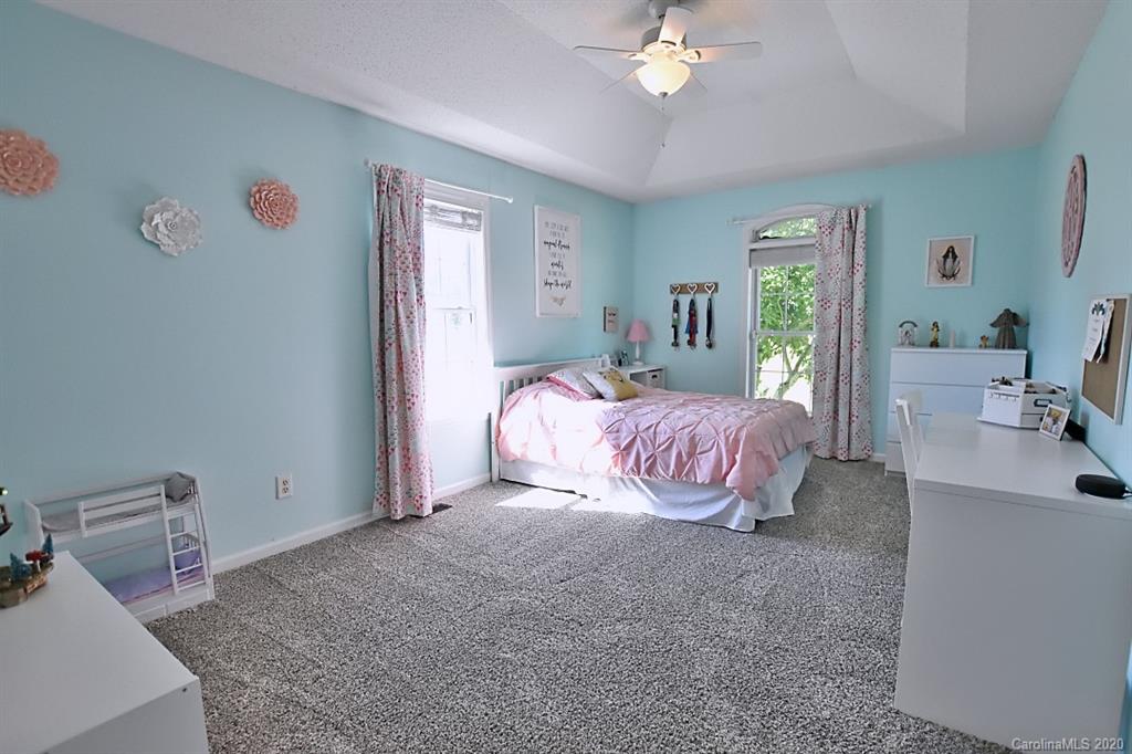 1616 Jim McCarter Road Clover, SC 29710 - Photo 22 of 36 Gallery Image 22