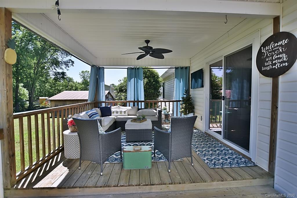 1616 Jim McCarter Road Clover, SC 29710 - Photo 29 of 36 Gallery Image 29