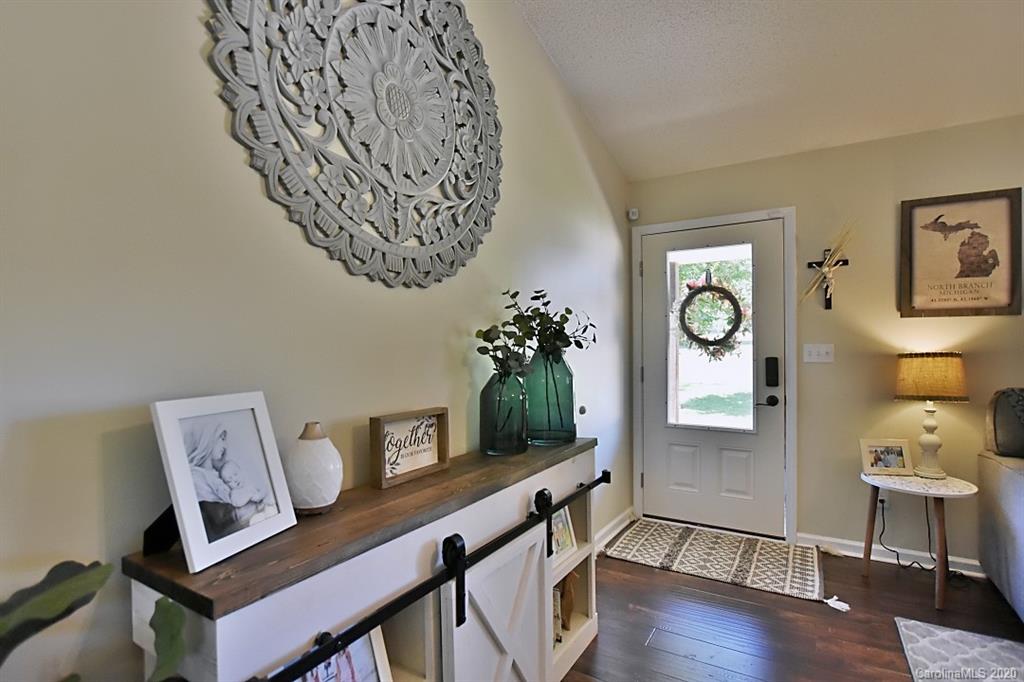 1616 Jim McCarter Road Clover, SC 29710 - Photo 4 of 36 Gallery Image 4