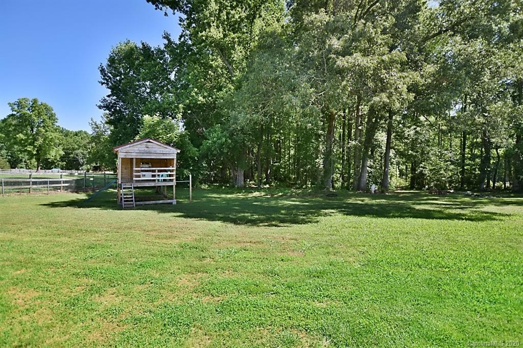 1616 Jim McCarter Road Clover, SC 29710 - Photo 31 of 36 Gallery Image 31