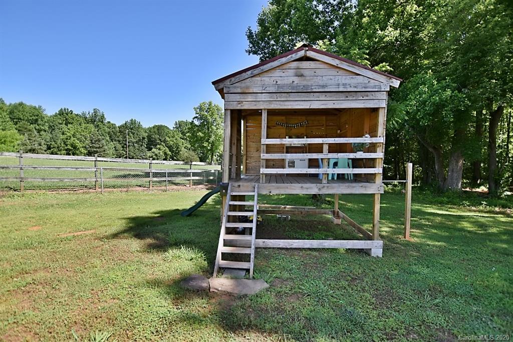 1616 Jim McCarter Road Clover, SC 29710 - Photo 33 of 36 Gallery Image 33