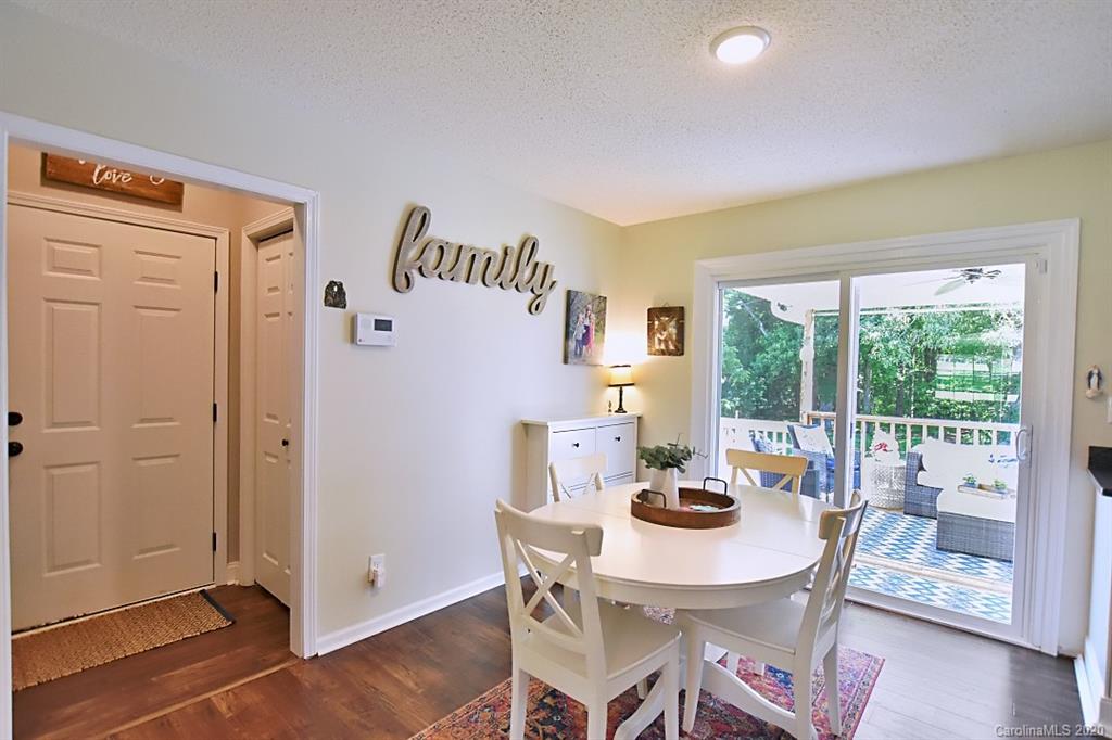 1616 Jim McCarter Road Clover, SC 29710 - Photo 7 of 36 Gallery Image 7