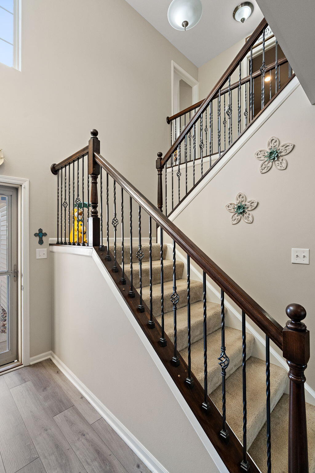 11166 Tennessee Street Crown Point, IN 46307 - Photo 11 of 24 1024x1536