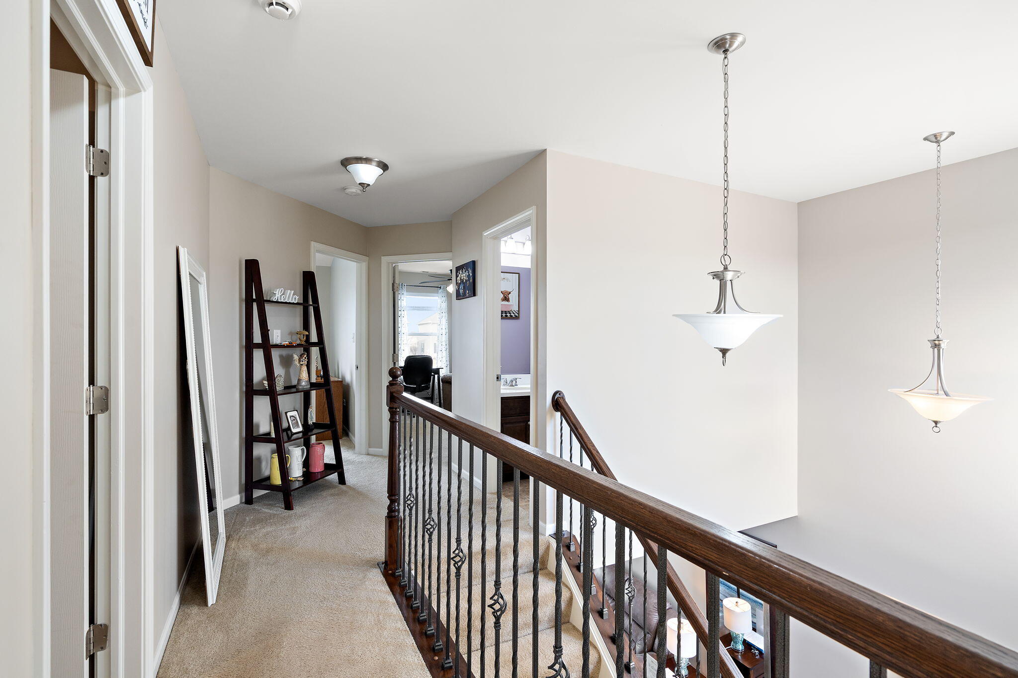 11166 Tennessee Street Crown Point, IN 46307 - Photo 12 of 24 2048x1365